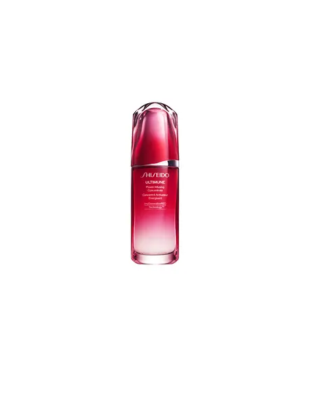 Ultimune Power Infusing Concentrate 75 Cremas Antiarrugas