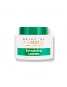 GEL REDUCTOR NOCHE EF CALOR INTENSIVO 7 NOCHES