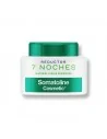 GEL NATURAL PS REDUCTOR NOCHE INTENSIVO 7 NOCHES