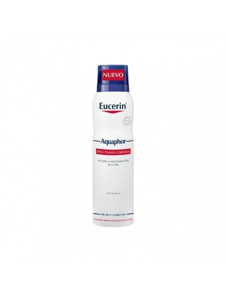 AQUAPHOR SPRAY EUCERIN Hidratantes y Nutriticion