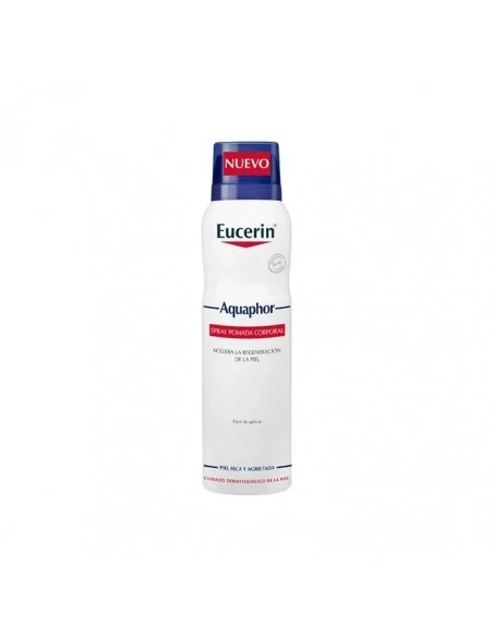 AQUAPHOR SPRAY EUCERIN Hidratantes y Nutriticion