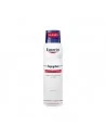 AQUAPHOR SPRAY EUCERIN Hidratantes y Nutriticion