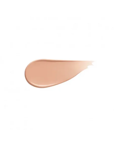 Waso Koshirice Tinted Spot Tratamiento Corrector Natural Honey