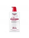 LOCION PH5 EUCERIN Hidratantes y Nutriticion