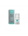 MARTIDERM FLASH SERUM