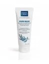 MARTIDERM PURE MASK PIELES GRASAS Y ACNE MARTIDERM Tratamientos