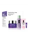 Estuche Clinique Smart Clinical Repair Antiarrugas CLINIQUE