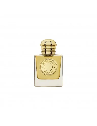 Goddes EDP Intense-Perfums femenins