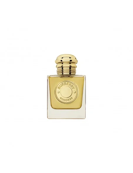 Goddes EDP Intense BURBERRY Mujer