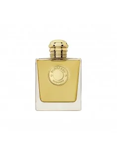 Goddes EDP Intense BURBERRY Mujer