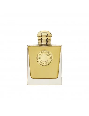 Goddes EDP Intense-Perfums femenins