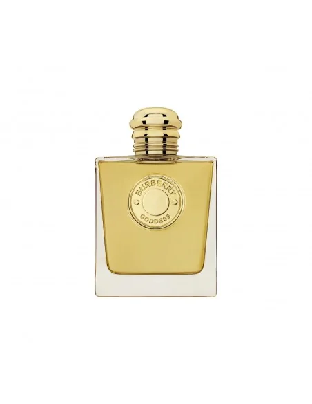 Goddes EDP Intense BURBERRY Mujer