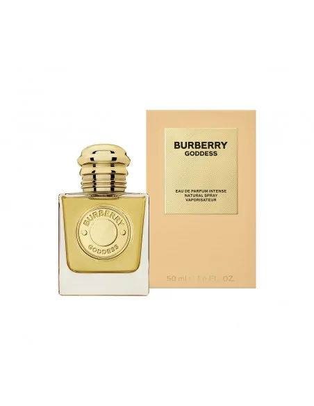 Goddes EDP Intense BURBERRY Mujer