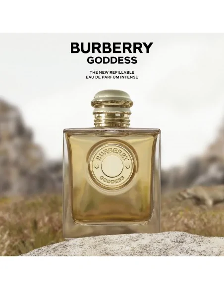 Goddes EDP Intense BURBERRY Mujer