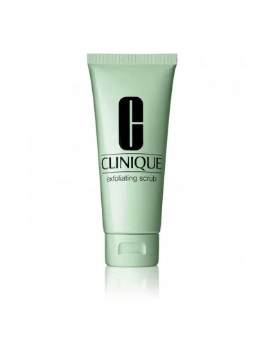 Exfoliating Scrub Exfoliant Facial Per a Pells Greixos-Tractament hidratant de dia