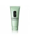 Exfoliating Scrub Exfoliante Facial CLINIQUE Hidratantes y