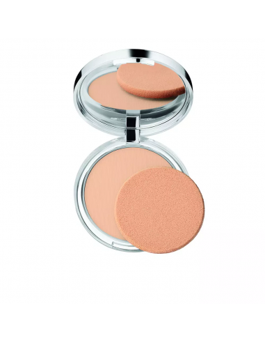 SUPERPOWDER DOUBLE Polvos Compactos Doble Cobertura