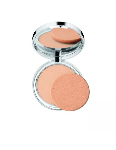 SUPERPOWDER DOUBLE Polvos Compactos Doble Cobertura