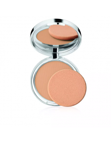 SUPERPOWDER DOUBLE Polvos Compactos Doble Cobertura