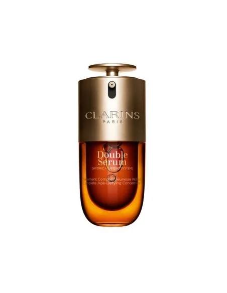 Double Serum G-9 