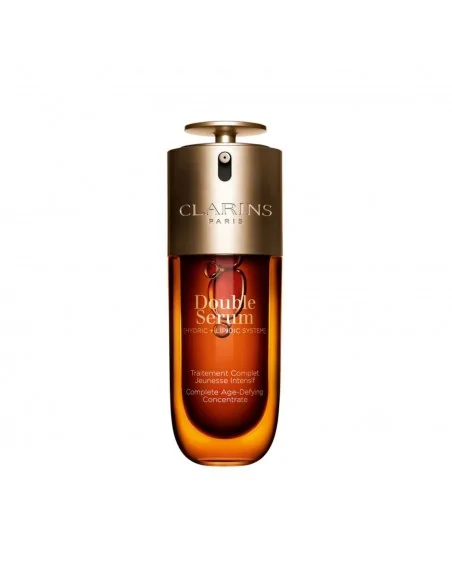 CLARINS Double Serum Generacion 9