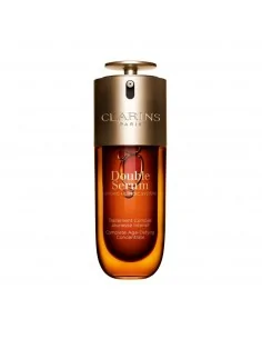 Double Serum G-9 