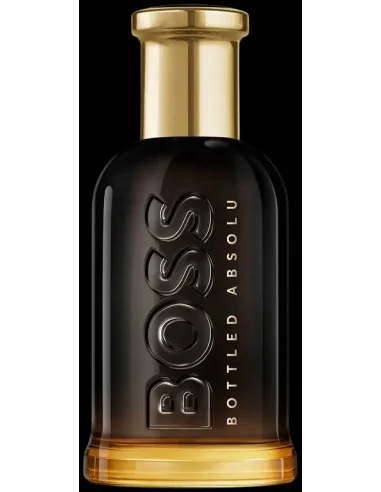 Bottled Absolu Eau De Parfum Para Hombre-Perfums masculins