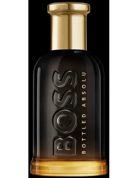 Bottled Absolu Eau De Parfum Para Hombre