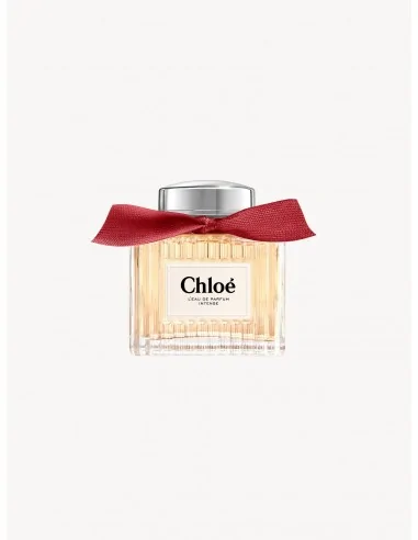 Chloe Signature EDP Intense-Perfumes de Mujer