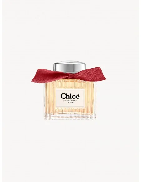 Chloe Signature EDP Intense CHLOÉ Mujer