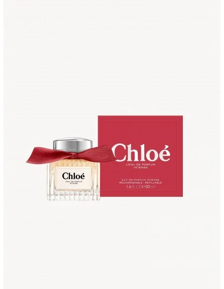 Chloe Signature EDP Intense CHLOÉ Mujer