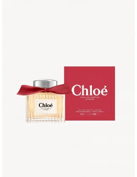 Chloe Signature EDP Intense CHLOÉ Mujer