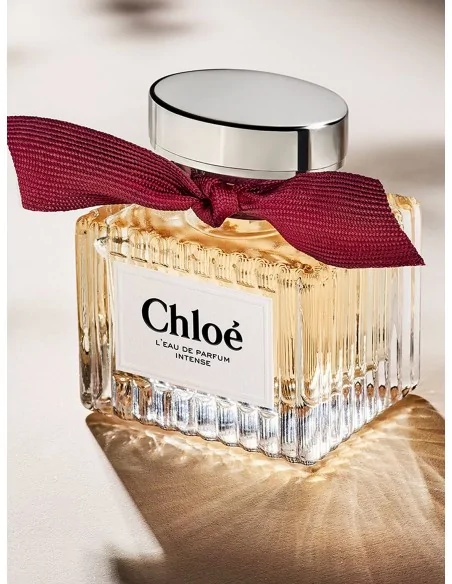 Chloe Signature EDP Intense CHLOÉ Mujer