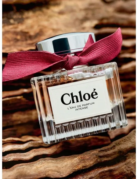 Chloe Signature EDP Intense CHLOÉ Mujer