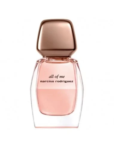 All Of Me EDP Intense-Perfumes de Mujer