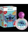 Stitch eau de toilette 