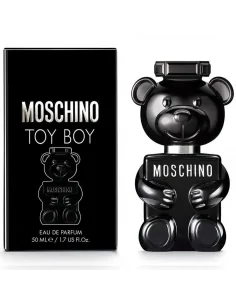 Toy Boy Eau de Parfum Per a Home