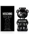 Toy Boy Eau de Parfum Para Hombre MOSCHINO Perfumes