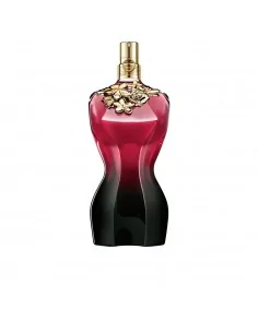 La Belle Parfum Para Mujer JEAN PAUL GAULTIER Mujer