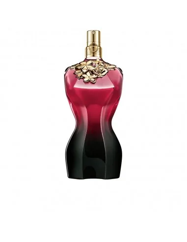 La Belle Le Parfum Per a Dona-Perfums femenins