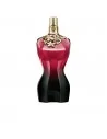 La Belle Parfum Para Mujer JEAN PAUL GAULTIER Mujer