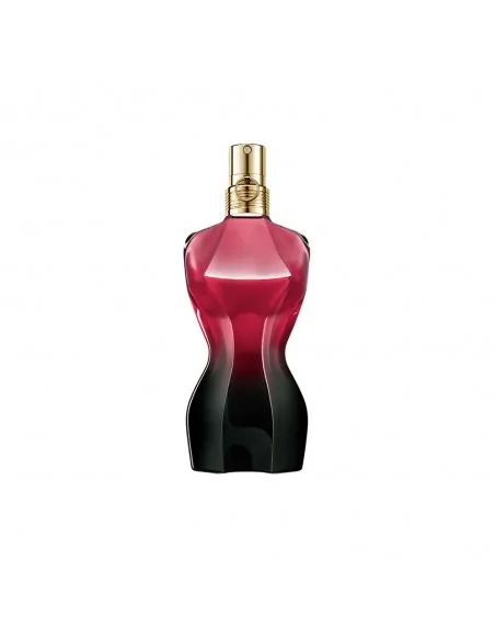 La Belle Parfum Para Mujer JEAN PAUL GAULTIER Mujer