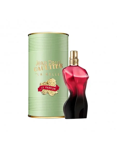 La Belle Parfum Para Mujer JEAN PAUL GAULTIER Mujer