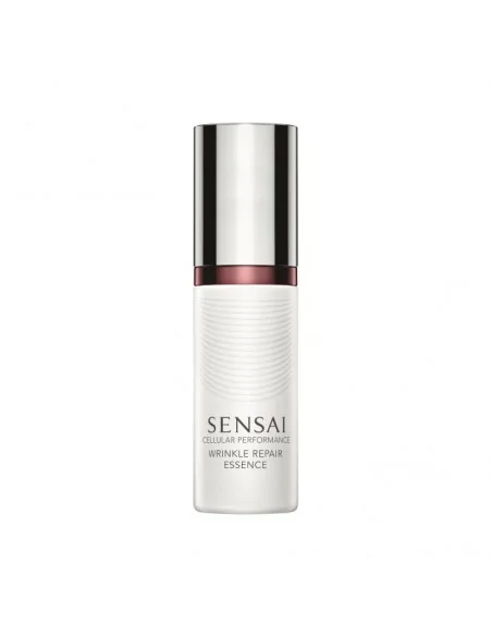 Cellular Performance Wrinkle Repair Esencia Reparador SENSAI