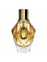 Million Gold For Her EP PACO RABANNE Mujer