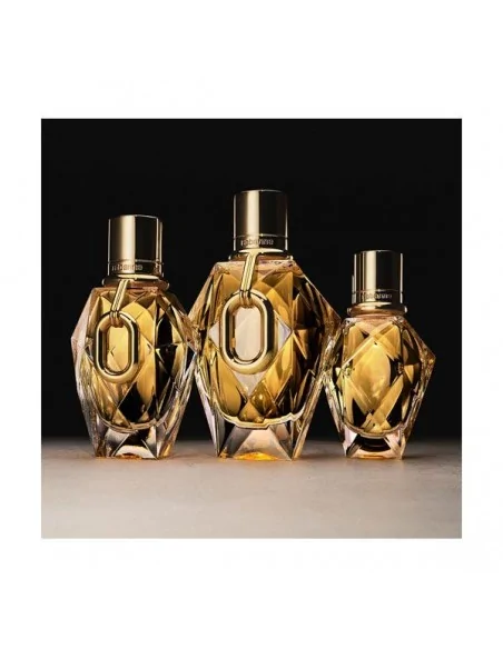 Million Gold For Her EP PACO RABANNE Mujer