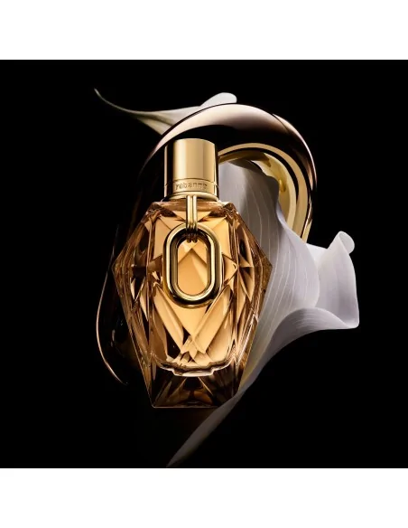 Million Gold For Her EP PACO RABANNE Mujer