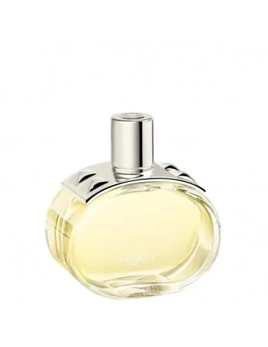 Hermes Barenia EP-Perfumes de Mujer