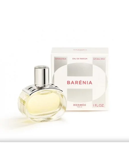 Hermes Barenia EP