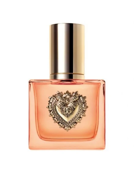 Devotion Intense EDP DOLCE & GABBANA Mujer